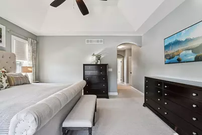 N49W18765  Emerald Hills Dr, Menomonee Falls, WI 53051 - Photo 27