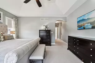 N49W18765 Emerald Hills Dr, Menomonee Falls, WI 53051 - Photo 27