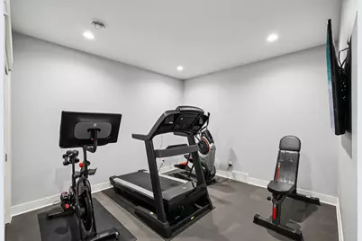 N49W18765  Emerald Hills Dr, Menomonee Falls, WI 53051 - Photo 61