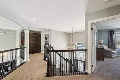 N49W18765  Emerald Hills Dr, Menomonee Falls, WI 53051 - Photo 33