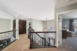 N49W18765 Emerald Hills Dr, Menomonee Falls, WI 53051 - Photo 33