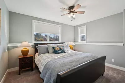 N49W18765  Emerald Hills Dr, Menomonee Falls, WI 53051 - Photo 57