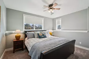 N49W18765 Emerald Hills Dr, Menomonee Falls, WI 53051 - Photo 57