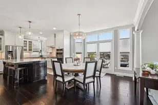 N49W18765 Emerald Hills Dr, Menomonee Falls, WI 53051 - Photo 15