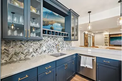 N49W18765  Emerald Hills Dr, Menomonee Falls, WI 53051 - Photo 53