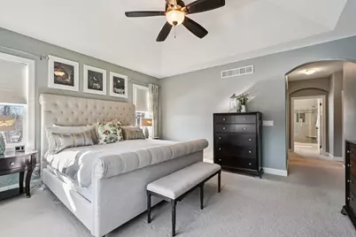 N49W18765  Emerald Hills Dr, Menomonee Falls, WI 53051 - Photo 23