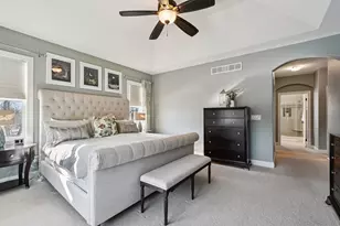 N49W18765 Emerald Hills Dr, Menomonee Falls, WI 53051 - Photo 23