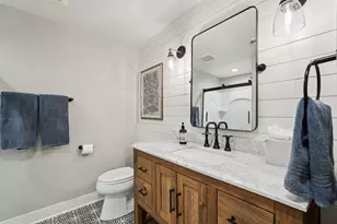 N49W18765 Emerald Hills Dr, Menomonee Falls, WI 53051 - Photo 59