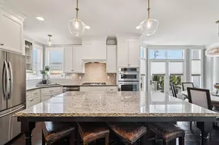 N49W18765 Emerald Hills Dr, Menomonee Falls, WI 53051 - Photo 7