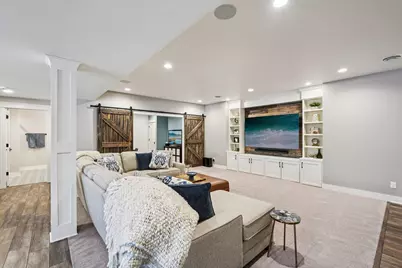 N49W18765  Emerald Hills Dr, Menomonee Falls, WI 53051 - Photo 47