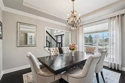 N49W18765  Emerald Hills Dr, Menomonee Falls, WI 53051 - Photo 19