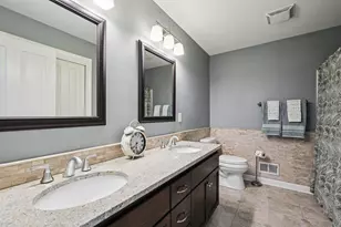 N49W18765 Emerald Hills Dr, Menomonee Falls, WI 53051 - Photo 37