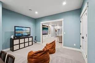 N49W18765 Emerald Hills Dr, Menomonee Falls, WI 53051 - Photo 63