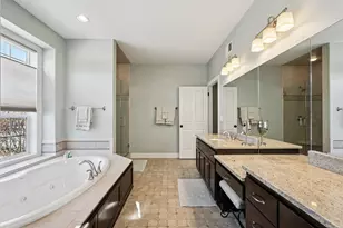 N49W18765 Emerald Hills Dr, Menomonee Falls, WI 53051 - Photo 31