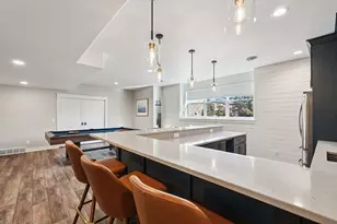 N49W18765 Emerald Hills Dr, Menomonee Falls, WI 53051 - Photo 51