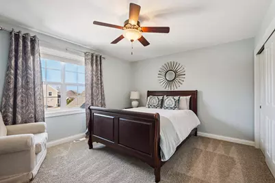 N49W18765  Emerald Hills Dr, Menomonee Falls, WI 53051 - Photo 41