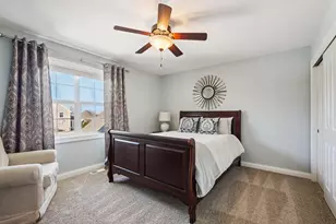 N49W18765 Emerald Hills Dr, Menomonee Falls, WI 53051 - Photo 41