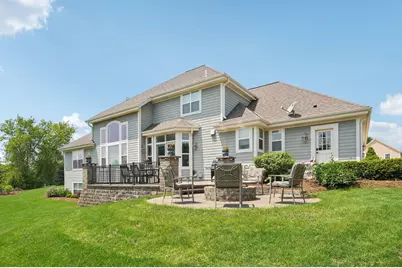 N49W18765  Emerald Hills Dr, Menomonee Falls, WI 53051 - Photo 73