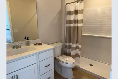 W219N16270  Primrose Ct, Jackson, WI 53037 - Photo 15