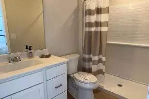 W219N16270 Primrose Ct, Jackson, WI 53037 - Photo 15