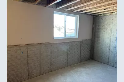 W219N16270  Primrose Ct, Jackson, WI 53037 - Photo 23