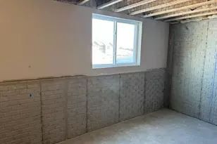 W219N16270 Primrose Ct, Jackson, WI 53037 - Photo 23