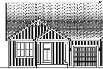 W219N16270  Primrose Ct, Jackson, WI 53037 - Photo 25