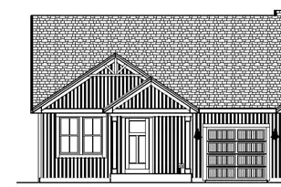 W219N16270 Primrose Ct, Jackson, WI 53037 - Photo 25