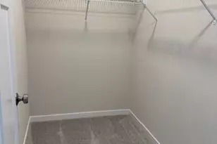 W219N16270 Primrose Ct, Jackson, WI 53037 - Photo 13