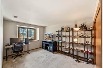 1055  Quinlan Dr #C, Pewaukee, WI 53072 - Photo 21