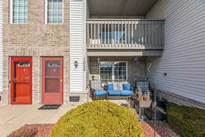 1055  Quinlan Dr #C, Pewaukee, WI 53072 - Photo 27