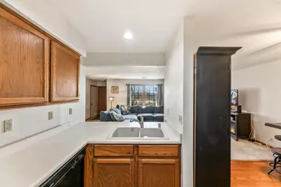 1055  Quinlan Dr #C, Pewaukee, WI 53072 - Photo 19