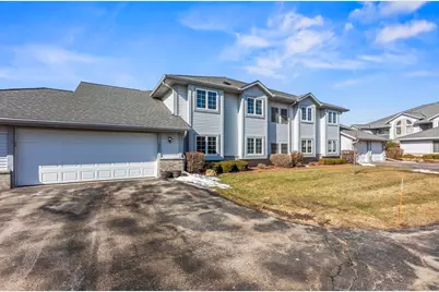 1055  Quinlan Dr #C, Pewaukee, WI 53072 - Photo 5