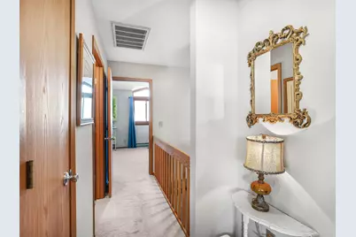 940  Prairie Dr #27, Racine, WI 53406 - Photo 17