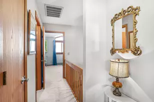 940 Prairie Dr, Racine, WI 53406 - Photo 17