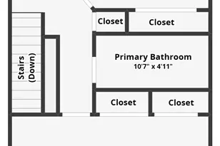 940 Prairie Dr, Racine, WI 53406 - Photo 31