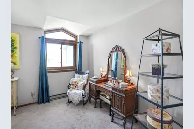 940  Prairie Dr #27, Racine, WI 53406 - Photo 19