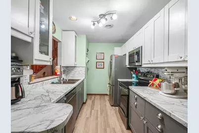 940  Prairie Dr #27, Racine, WI 53406 - Photo 13