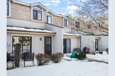 940  Prairie Dr #27, Racine, WI 53406 - Photo 29