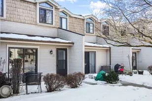 940 Prairie Dr, Racine, WI 53406 - Photo 29