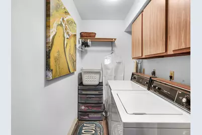 940  Prairie Dr #27, Racine, WI 53406 - Photo 25