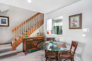 940 Prairie Dr, Racine, WI 53406 - Photo 9