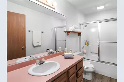 940  Prairie Dr #27, Racine, WI 53406 - Photo 23