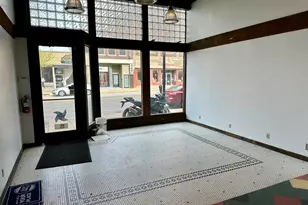 306 Main St, Racine, WI 53403 - Photo 3