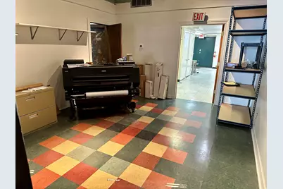 306  Main St, Racine, WI 53403 - Photo 7