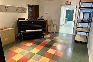 306 Main St, Racine, WI 53403 - Photo 7