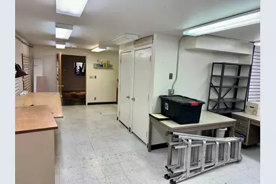 306  Main St, Racine, WI 53403 - Photo 9