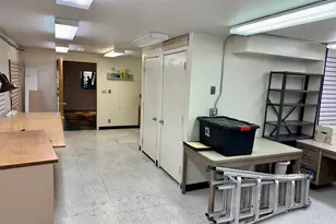 306 Main St, Racine, WI 53403 - Photo 9