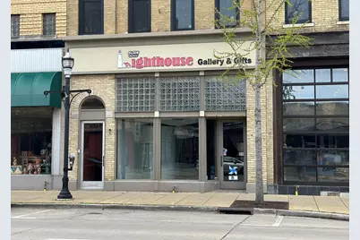 306  Main St, Racine, WI 53403 - Photo 1