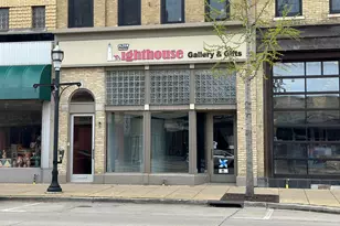 306 Main St, Racine, WI 53403 - Photo 1